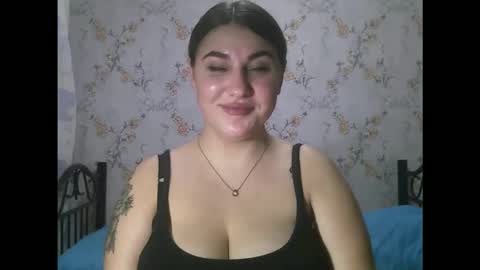 Lisa online show from 19, 4, 2026
