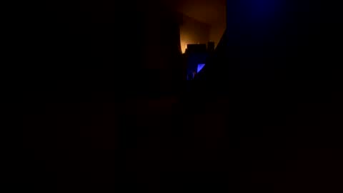 Snapshot of misskittya100 chatting on 21, 3, 2026 Miss Kitty online show from 21, 3, 2026