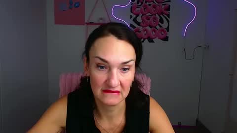 Christina online show from 26, 2, 2026