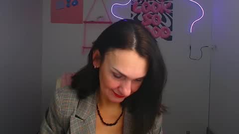 Christina online show from 9, 3, 2026