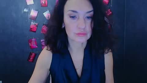 Christina online show from 26, 3, 2026