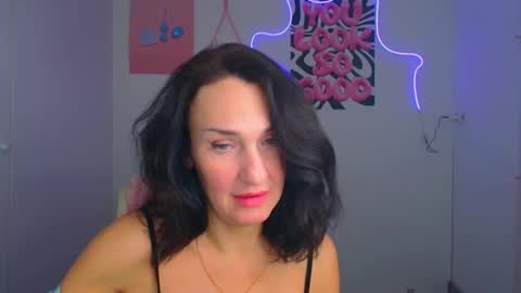 Christina online show from 1, 4, 2026