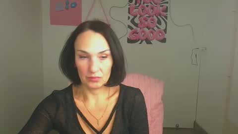 Christina online show from 29, 4, 2026