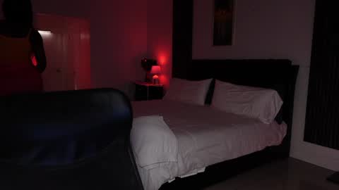 Miss K online show from 25, 3, 2026