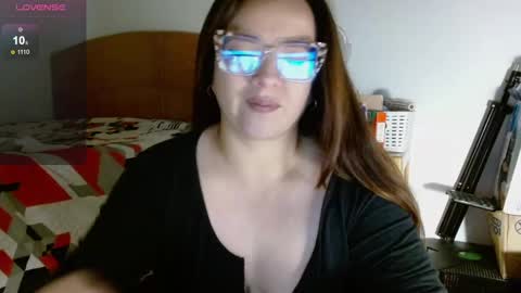 Snapshot of misslady__eva chatting on 30, 1, 2025 eva online show from 30, 1, 2025