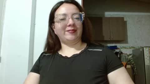 Snapshot of misslady__eva chatting on 17, 2, 2025 eva online show from 17, 2, 2025