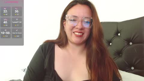 Snapshot of misslady__eva chatting on 19, 2, 2025 eva online show from 19, 2, 2025