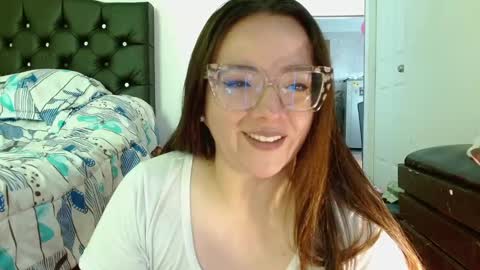 Snapshot of misslady__eva chatting on 28, 2, 2025 eva online show from 28, 2, 2025