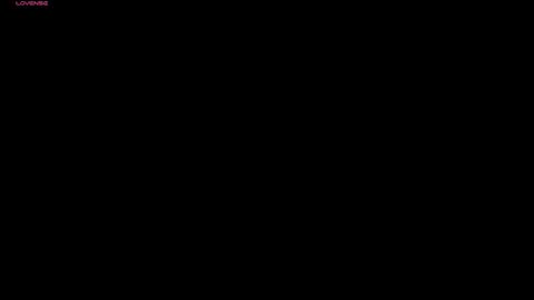 Goddess Margot online show from 6, 5, 2026