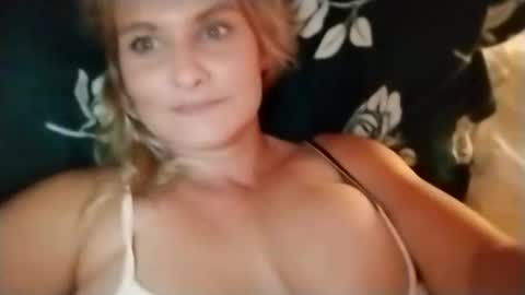 Misslicks online show from 23, 10, 2025