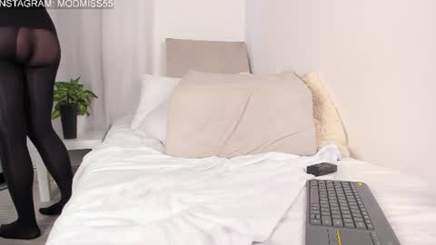 Snapshot of misslindadiaomond chatting on 28, 7, 2026 Linda online show from 28, 7, 2026