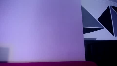 Snapshot of missloise chatting on 12, 1, 2025 Miss Loise online show from 12, 1, 2025