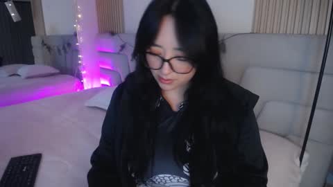 Snapshot of missloise chatting on 20, 12, 2025 Miss Loise online show from 20, 12, 2025