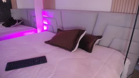 Snapshot of missloise chatting on 12, 1, 2026 Miss Loise online show from 12, 1, 2026