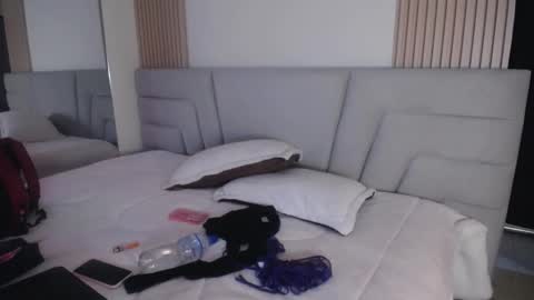 Snapshot of missloise chatting on 17, 1, 2026 Miss Loise online show from 17, 1, 2026