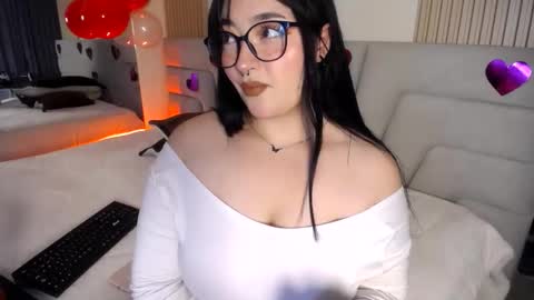 Snapshot of missloise chatting on 12, 2, 2026 Miss Loise online show from 12, 2, 2026