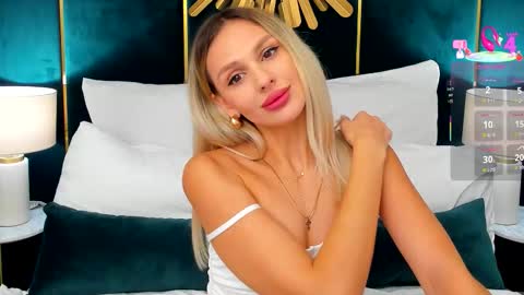 Lou online show from 22, 10, 2025