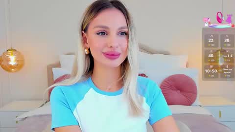 Lou online show from 12, 11, 2025