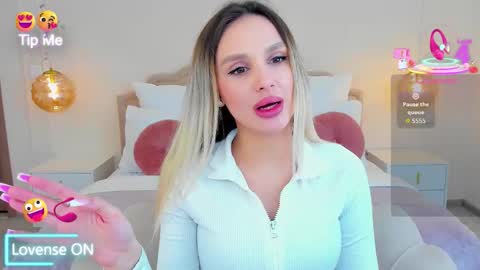 Lou online show from 9, 2, 2026