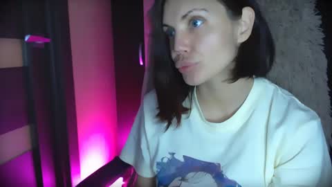Misslovexq online show from 12, 5, 2026