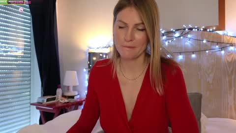 Snapshot of misslucci chatting on 26, 12, 2024 Misslucci online show from 26, 12, 2024