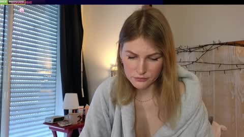 Snapshot of misslucci chatting on 10, 1, 2025 Misslucci online show from 10, 1, 2025