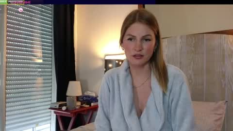 Snapshot of misslucci chatting on 8, 2, 2025 Misslucci online show from 8, 2, 2025