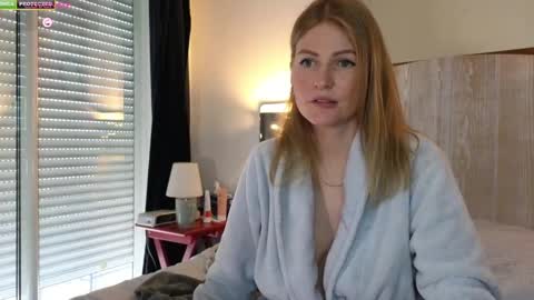 Snapshot of misslucci chatting on 21, 2, 2025 Misslucci online show from 21, 2, 2025