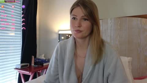 Snapshot of misslucci chatting on 10, 3, 2025 Misslucci online show from 10, 3, 2025