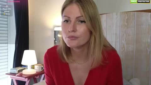 Snapshot of misslucci chatting on 18, 10, 2025 Misslucci online show from 18, 10, 2025