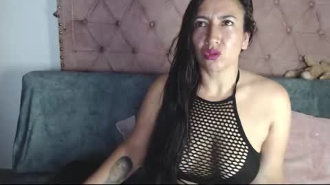Snapshot of misslucyy1 chatting on 24, 2, 2026 luccy online show from 24, 2, 2026