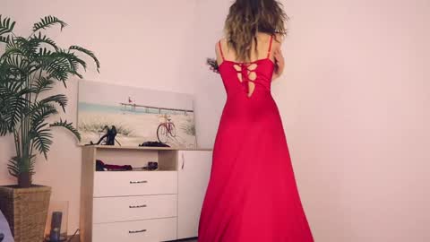 Lullu online show from 5, 2, 2025