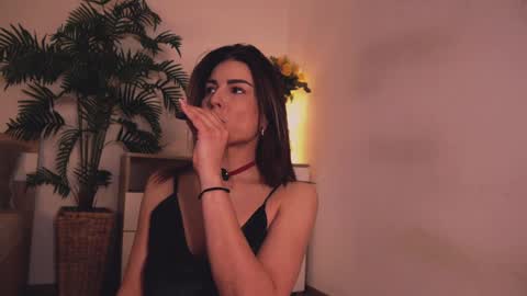 Lullu online show from 13, 10, 2025