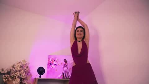 Lullu online show from 4, 6, 2026