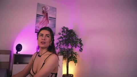 Lullu online show from 5, 6, 2026