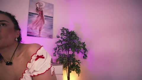Lullu online show from 5, 6, 2026