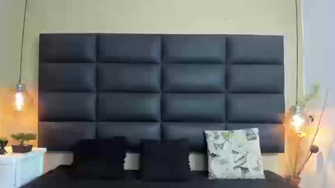 Snapshot of missluna18 chatting on 24, 2, 2026 luna online show from 24, 2, 2026