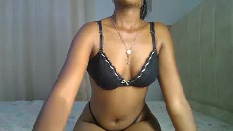 lunah online show from 20, 3, 2026