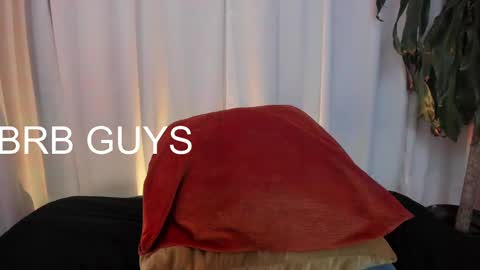 i am lyn online show from 18, 2, 2025