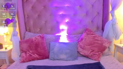 i am lyn online show from 24, 4, 2026