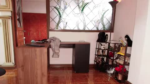 Im Valentina  online show from 28, 7, 2026