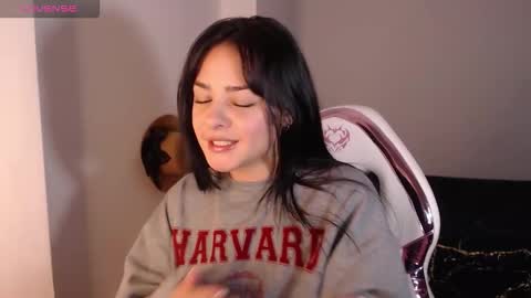 missmariana_ online show from 3, 2, 2026