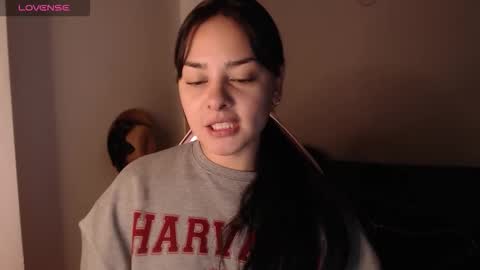 missmariana_ online show from 3, 2, 2026