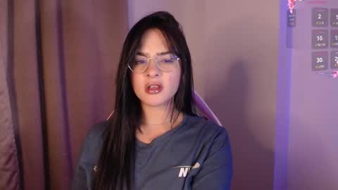 missmariana_ online show from 16, 2, 2026