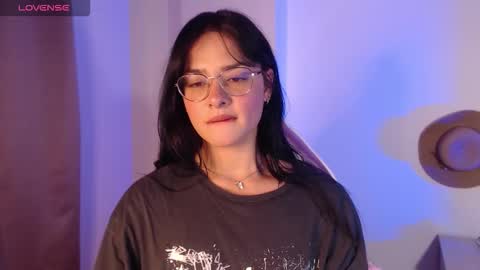 missmariana_ online show from 26, 2, 2026