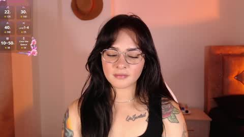 Snapshot of missmariana_ chatting on 30, 4, 2026 missmariana_ online show from 30, 4, 2026