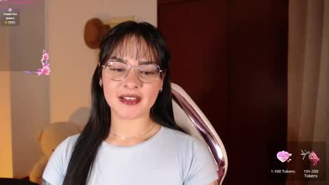 Snapshot of missmariana_ chatting on 12, 5, 2026 missmariana_ online show from 12, 5, 2026