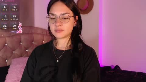 Snapshot of missmariana_ chatting on 16, 5, 2026 missmariana_ online show from 16, 5, 2026