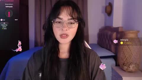 Snapshot of missmariana_ chatting on 22, 6, 2026 missmariana_ online show from 22, 6, 2026