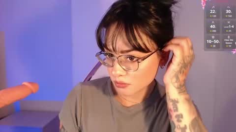 Snapshot of missmariana_ chatting on 27, 6, 2026 missmariana_ online show from 27, 6, 2026